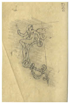 Visualizza l'immagine "FD D 329"